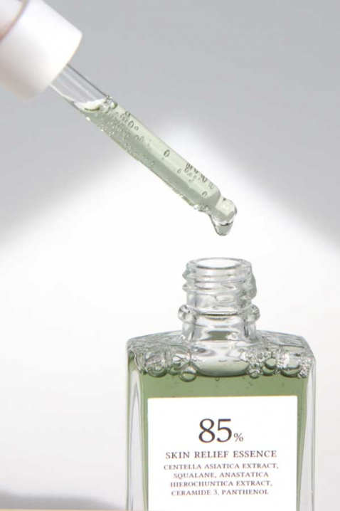 Dr. Althea Skin Relief Essence 30 mlIVET.RO - Reduceri de până la -80%