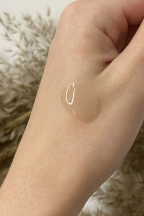 Dr. Althea Skin Relief Essence 30 mlIVET.RO - Reduceri de până la -80%
