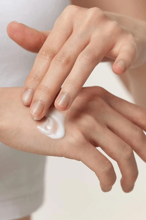 Beauty of Joseon Dynasty Cream 100 mlIVET.RO - Reduceri de până la -80%