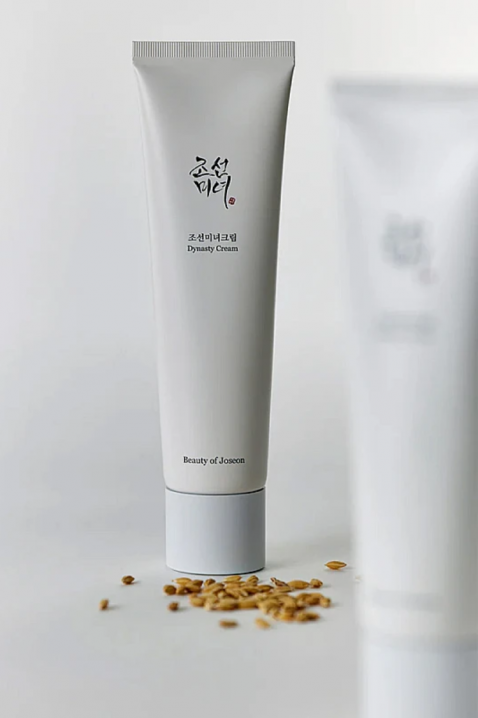 Beauty of Joseon Dynasty Cream 100 mlIVET.RO - Reduceri de până la -80%