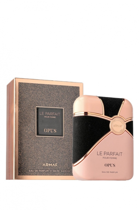 Parfum arabesc Armaf Le Parfait Opus EDP 100 mlIVET.RO - Reduceri de până la -80%
