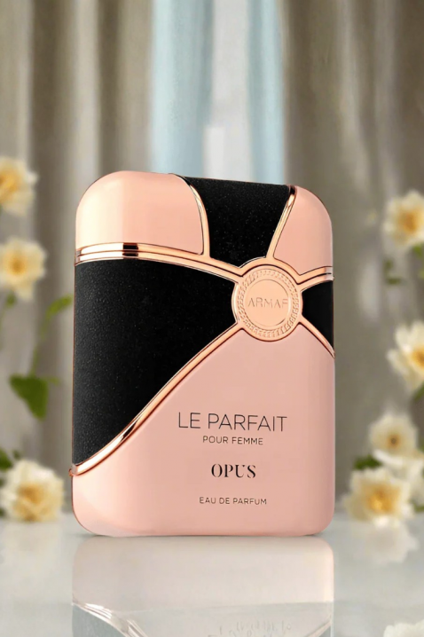 Parfum arabesc Armaf Le Parfait Opus EDP 100 mlIVET.RO - Reduceri de până la -80%