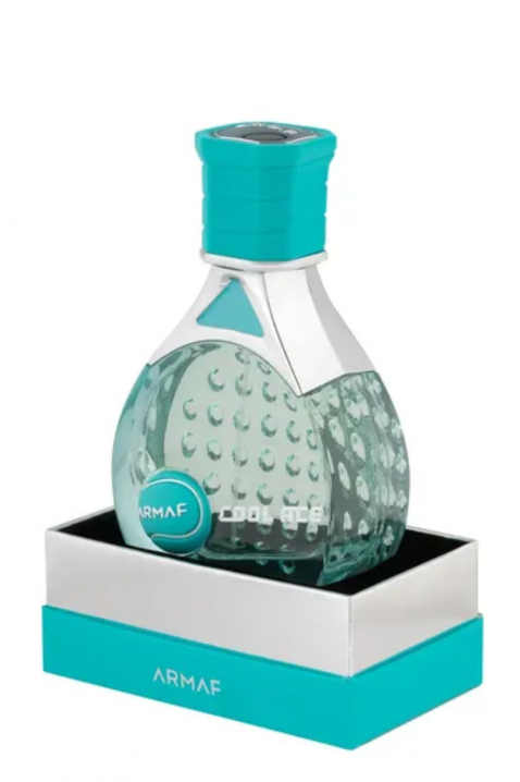 Parfum arabesc Armaf Cool Ace EDP 100 mlIVET.RO - Reduceri de până la -80%