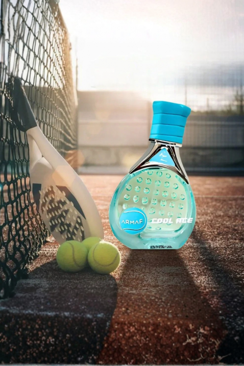 Parfum arabesc Armaf Cool Ace EDP 100 mlIVET.RO - Reduceri de până la -80%