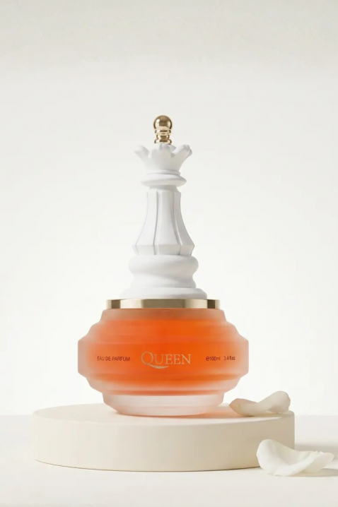 Parfum arabesc Armaf Checkmate - Queen EDP 100 mlIVET.RO - Reduceri de până la -80%