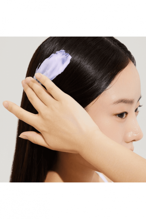 CERACLINIC Dermaid 4.0 Hair Pack Protein Quench 250 mlIVET.RO - Reduceri de până la -80%