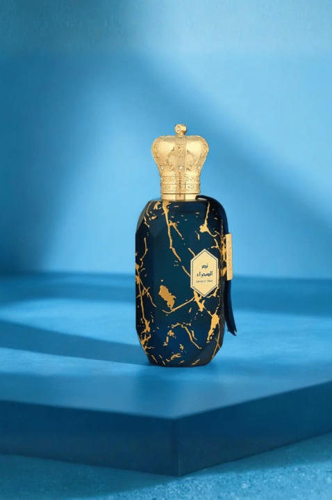 Parfum arabesc Armaf Eter Desert Star EDP 100 mlIVET.RO - Reduceri de până la -80%