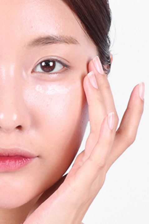 MEDI-PEEL Peptide 9 Hyaluronic Volumy Eye Cream 40 mlIVET.RO - Reduceri de până la -80%
