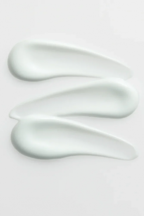 SKIN1004 Madagascar Centella Hyalu-Cica Moisture Cream 75mlIVET.RO - Reduceri de până la -80%