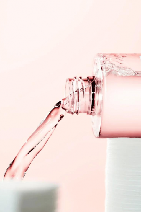 SKIN1004 Madagascar Centella Poremizing Clear Toner, 210 mlIVET.RO - Reduceri de până la -80%
