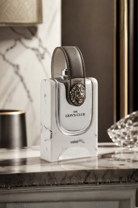 Parfum arabesc Armaf Lion`s Club Valer EDP 100 mlIVET.RO - Reduceri de până la -80%