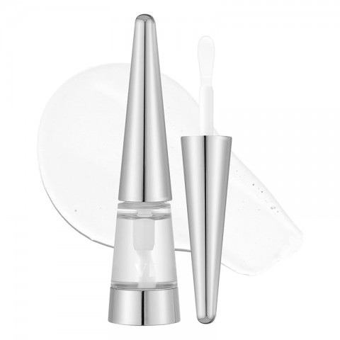 VT COSMETICS Reedle Shot Lip Plumper Beginner 4,3 gIVET.RO - Reduceri de până la -80%