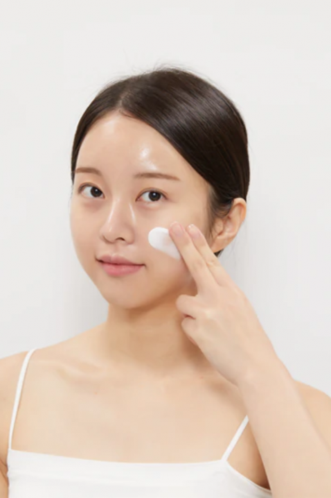 VT COSMETICS Cica Collagen Cream, 30 mlIVET.RO - Reduceri de până la -80%
