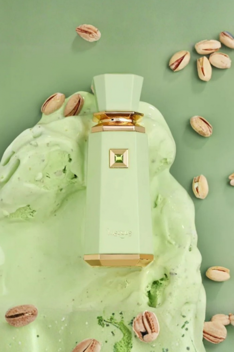 Parfum arabesc French Avenue Luscious Edp 100 mlIVET.RO - Reduceri de până la -80%