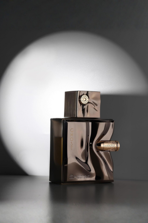 Parfum arabesc Avenue Spectre Ghost EDP 80 mlIVET.RO - Reduceri de până la -80%