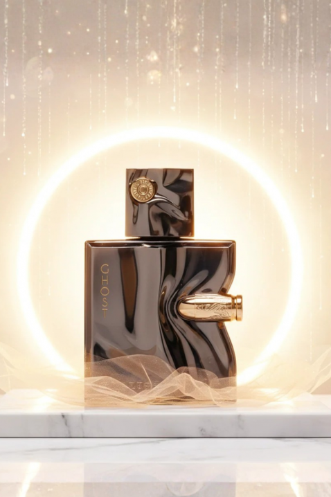 Parfum arabesc Avenue Spectre Ghost EDP 80 mlIVET.RO - Reduceri de până la -80%