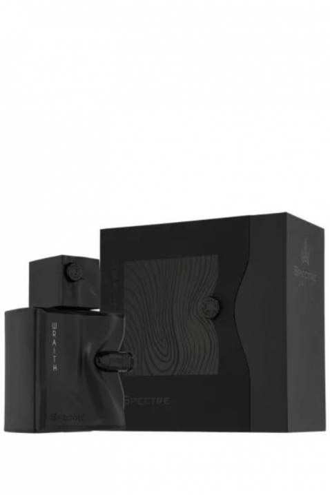 Parfum arabesc French Avenue Spectre Wraith EDP 80 mlIVET.RO - Reduceri de până la -80%