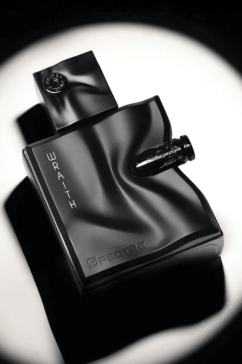 Parfum arabesc French Avenue Spectre Wraith EDP 80 mlIVET.RO - Reduceri de până la -80%