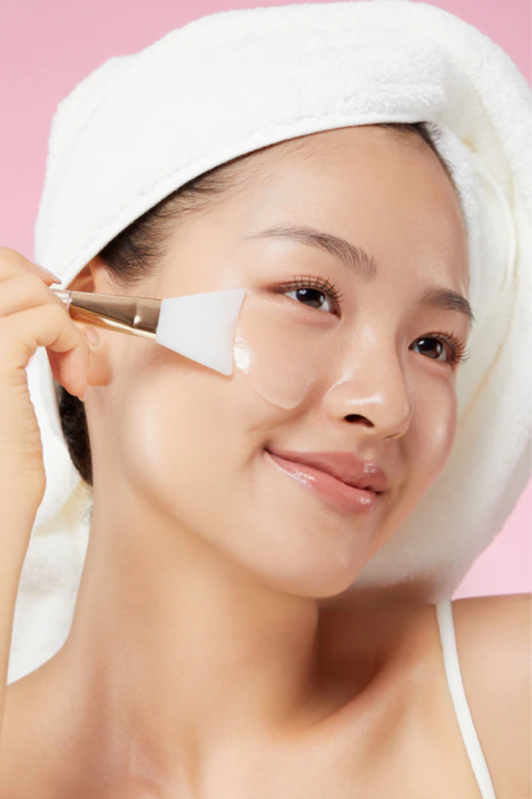 MEDICUBE Collagen Night Wrapping Mask 75 mlIVET.RO - Reduceri de până la -80%