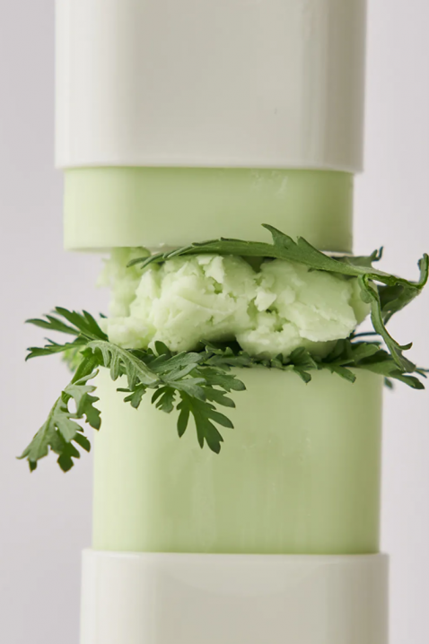 Beauty of Joseon Matte Sun Stick: Mugwort+Camelia, 18 mlIVET.RO - Reduceri de până la -80%