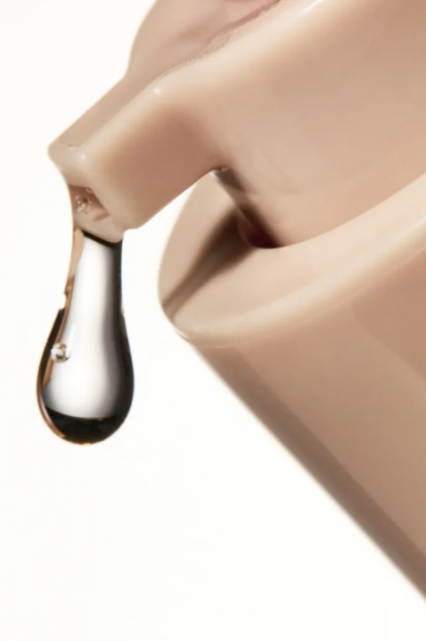 ANUA Rice Ceramide 7 Hydrating Barrier Serum 50 mlIVET.RO - Reduceri de până la -80%