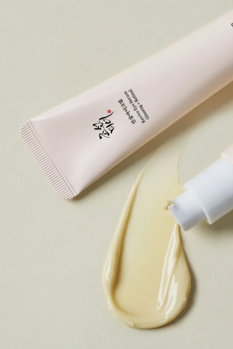 Beauty of Joseon Revive Eye Serum : Ginseng + Retinal 30 mlIVET.RO - Reduceri de până la -80%