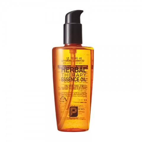 [Daeng Gi Meo Ri] Professional Therapy Essence Oil 140 mlIVET.RO - Reduceri de până la -80%