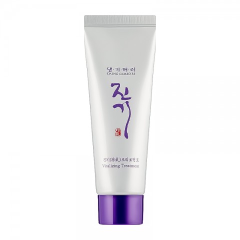 Daeng Gi Meo Ri Vitalizing Treatment 50 mlIVET.RO - Reduceri de până la -80%