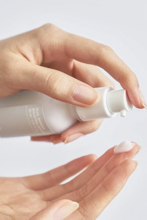 CELIMAX Dual Barrier Boosting Serum, 30 mlIVET.RO - Reduceri de până la -80%