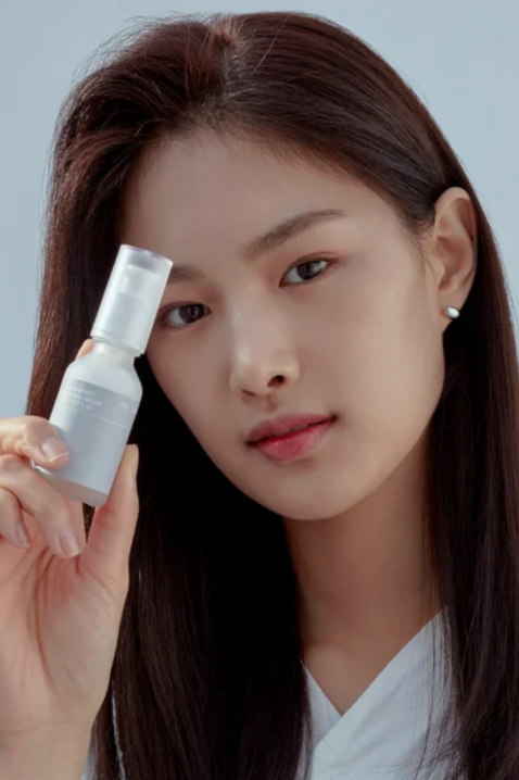 CELIMAX Dual Barrier Boosting Serum, 30 mlIVET.RO - Reduceri de până la -80%