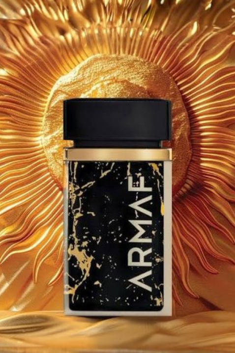 Parfum arabesc Armaf Ombre d'Or EDP 75 mlIVET.RO - Reduceri de până la -80%