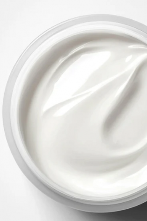MEDI-PEEL Premium Collagen Naite Thread Neck Cream 3.0 100 mlIVET.RO - Reduceri de până la -80%