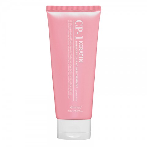 ESTHETIC HOUSE CP-1 Keratin Intensive Fill-up No-wash Treatment 150mlIVET.RO - Reduceri de până la -80%