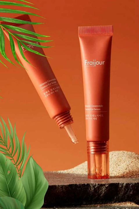 Fraijour Alchemic Ginsenoside Contour Eye Serum 25 mlIVET.RO - Reduceri de până la -80%