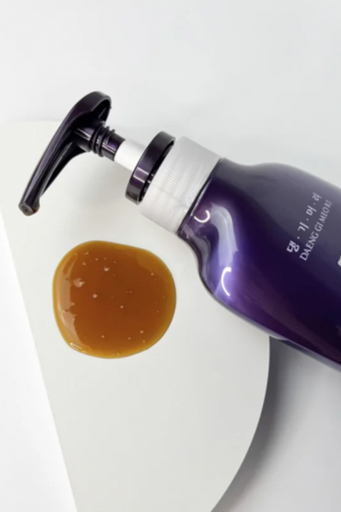 Daeng Gi Meo Ri Vitalizing Shampoo 300 mlIVET.RO - Reduceri de până la -80%