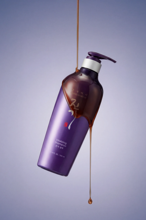 Daeng Gi Meo Ri Vitalizing Shampoo 300 mlIVET.RO - Reduceri de până la -80%