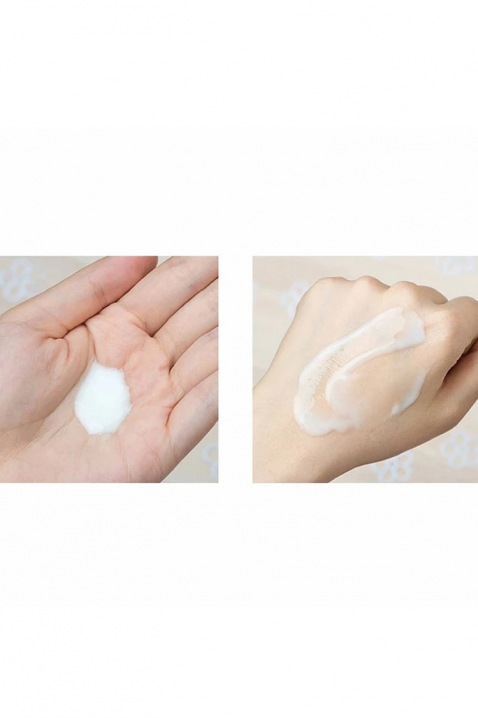 MEDI-PEEL Peptide 9 Aqua Essence Emulsion 250 mlIVET.RO - Reduceri de până la -80%