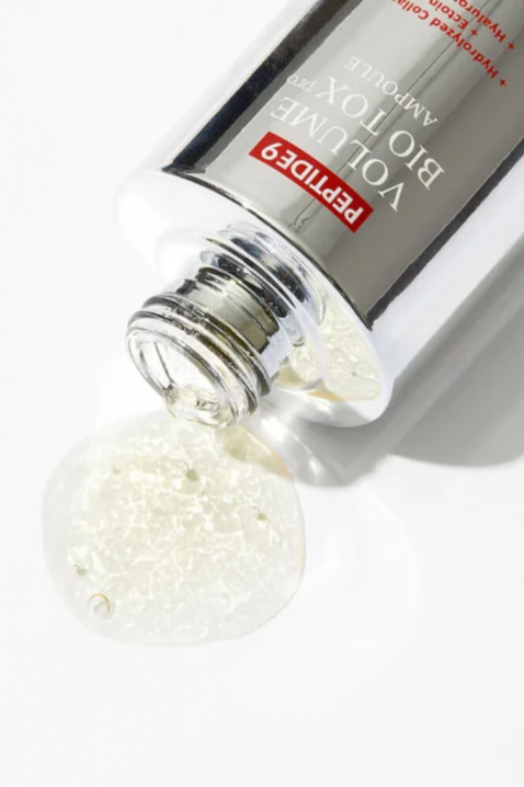 MEDI-PEEL Facial toner with peptide complex Peptide 9 Volume Bio Tox Toner PRO 250 mlIVET.RO - Reduceri de până la -80%