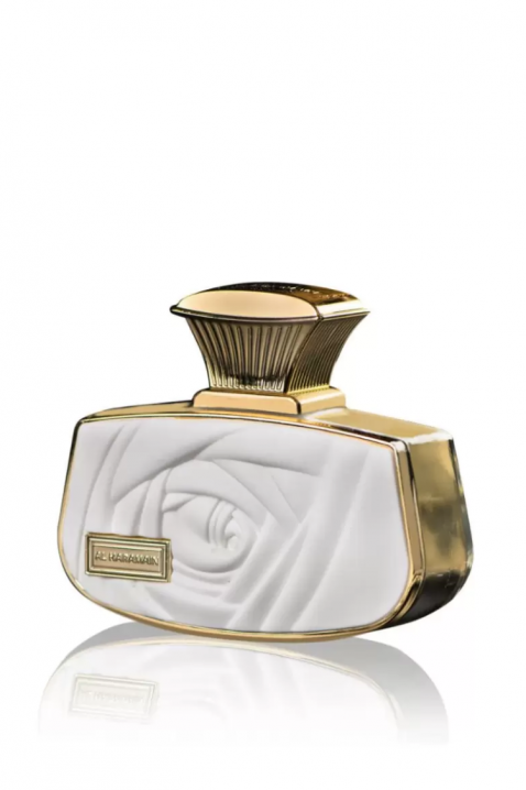 Parfum arabesc Al Haramain Belle Edp 75 mlIVET.RO - Reduceri de până la -80%