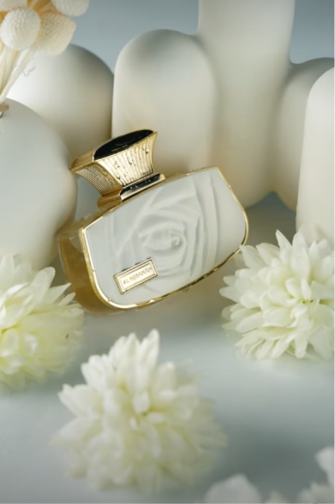 Parfum arabesc Al Haramain Belle Edp 75 mlIVET.RO - Reduceri de până la -80%