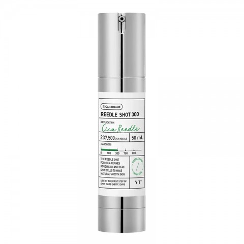 VT COSMETICS Reedle Shot 300 50 mlIVET.RO - Reduceri de până la -80%