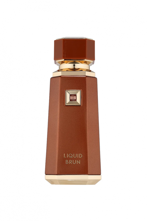 Parfum arabesc French Avenue Liquid Brun EDP 100 mlIVET.RO - Reduceri de până la -80%