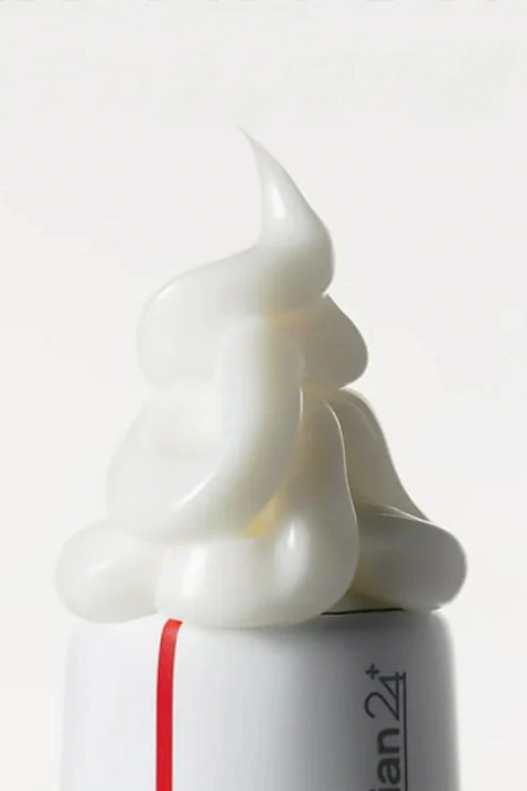 CENTELLIAN24 Madeca Cream Time Reverse Zero Season 7, 15 mlIVET.RO - Reduceri de până la -80%