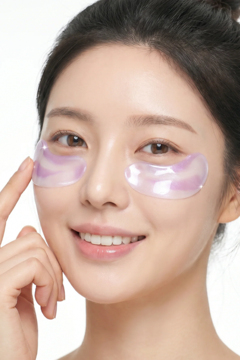 CENTELLIAN24 360º Shot PDRN Glowing Eye Patch, 36.6 g* 6 pairsIVET.RO - Reduceri de până la -80%