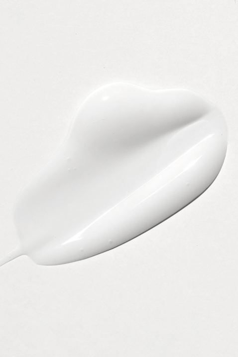 VT COSMETICS Collagen Reedle Shot 100 50 mlIVET.RO - Reduceri de până la -80%