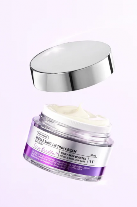 VT COSMETICS Reedle Shot Lifting Cream, 50 mlIVET.RO - Reduceri de până la -80%