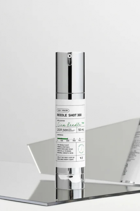 VT COSMETICS Reedle Shot 300 50 mlIVET.RO - Reduceri de până la -80%