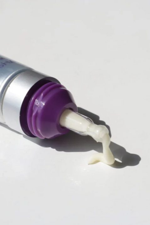 MISSHA Time Revolution Retinol 4000 Shot Intensive Cream, 25 mlIVET.RO - Reduceri de până la -80%