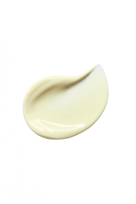 MISSHA Time Revolution Retinol 4000 Shot Intensive Cream, 25 mlIVET.RO - Reduceri de până la -80%