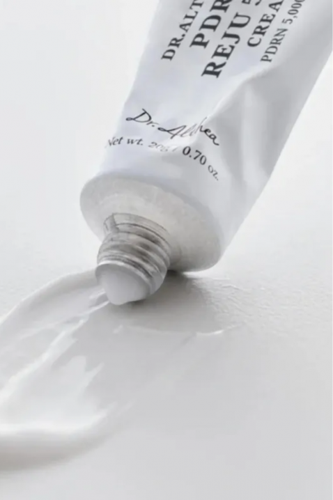 DR. ALTHEA PDRN Reju 10000 Cream 20 mlIVET.RO - Reduceri de până la -80%